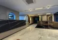 Kupić Apartamenty od dewelopera w centrum Alanyi - elitarna rezydencja z ratami do 2 lat 26