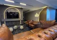 Kupić Apartamenty od dewelopera w centrum Alanyi - elitarna rezydencja z ratami do 2 lat 28