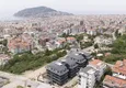 Kupić Apartamenty od dewelopera w centrum Alanyi - elitarna rezydencja z ratami do 2 lat 3