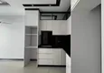 Dostępny zakup Apartamenty od dewelopera w centrum Alanyi - elitarna rezydencja z ratami do 2 lat 2