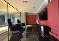 Kupić Apartamenty od dewelopera w centrum Alanyi - elitarna rezydencja z ratami do 2 lat 36