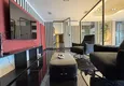 Kupić Apartamenty od dewelopera w centrum Alanyi - elitarna rezydencja z ratami do 2 lat 37