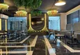 Kupić Apartamenty od dewelopera w centrum Alanyi - elitarna rezydencja z ratami do 2 lat 38