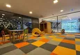 Kupić Apartamenty od dewelopera w centrum Alanyi - elitarna rezydencja z ratami do 2 lat 41