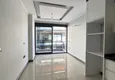 Dostępny zakup Apartamenty od dewelopera w centrum Alanyi - elitarna rezydencja z ratami do 2 lat 3