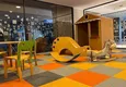 Kupić Apartamenty od dewelopera w centrum Alanyi - elitarna rezydencja z ratami do 2 lat 42