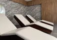 Kupić Apartamenty od dewelopera w centrum Alanyi - elitarna rezydencja z ratami do 2 lat 44