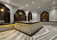 Kupić Apartamenty od dewelopera w centrum Alanyi - elitarna rezydencja z ratami do 2 lat 45