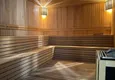 Kupić Apartamenty od dewelopera w centrum Alanyi - elitarna rezydencja z ratami do 2 lat 47