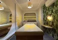 Kupić Apartamenty od dewelopera w centrum Alanyi - elitarna rezydencja z ratami do 2 lat 48