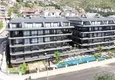 Kupić Apartamenty od dewelopera w centrum Alanyi - elitarna rezydencja z ratami do 2 lat 4
