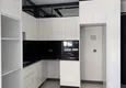 Dostępny zakup Apartamenty od dewelopera w centrum Alanyi - elitarna rezydencja z ratami do 2 lat 4