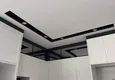 Dostępny zakup Apartamenty od dewelopera w centrum Alanyi - elitarna rezydencja z ratami do 2 lat 5