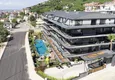Kupić Apartamenty od dewelopera w centrum Alanyi - elitarna rezydencja z ratami do 2 lat 6