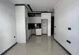 Dostępny zakup Apartamenty od dewelopera w centrum Alanyi - elitarna rezydencja z ratami do 2 lat 6