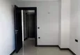 Dostępny zakup Apartamenty od dewelopera w centrum Alanyi - elitarna rezydencja z ratami do 2 lat 8