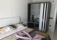 Dostępny zakup Apartament 1+1 umeblowany z dużym tarasem w nowoczesnym kompleksie 5