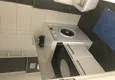 Dostępny zakup Apartament 1+1 umeblowany z dużym tarasem w nowoczesnym kompleksie 9