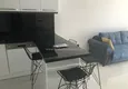 Dostępny zakup Apartament 1+1 umeblowany z dużym tarasem w nowoczesnym kompleksie 10