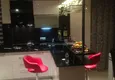 Kupić Do wynajęcia dwupoziomowe mieszkanie w elitarnym kompleksie Crystal Park 2
