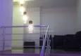 Kupić Do wynajęcia dwupoziomowe mieszkanie w elitarnym kompleksie Crystal Park 4