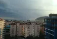 Kupić Do wynajęcia dwupoziomowe mieszkanie w elitarnym kompleksie Crystal Park 5