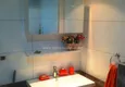 Kupić Do wynajęcia dwupoziomowe mieszkanie w elitarnym kompleksie Crystal Park 7