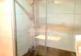 Kupić Do wynajęcia dwupoziomowe mieszkanie w elitarnym kompleksie Crystal Park 8