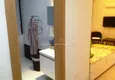 Kupić Do wynajęcia dwupoziomowe mieszkanie w elitarnym kompleksie Crystal Park 11