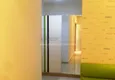 Kupić Do wynajęcia dwupoziomowe mieszkanie w elitarnym kompleksie Crystal Park 12