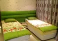 Kupić Do wynajęcia dwupoziomowe mieszkanie w elitarnym kompleksie Crystal Park 13