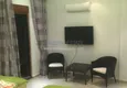 Kupić Do wynajęcia dwupoziomowe mieszkanie w elitarnym kompleksie Crystal Park 14