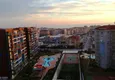 Kupić Do wynajęcia dwupoziomowe mieszkanie w elitarnym kompleksie Crystal Park 15