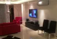 Kupić Do wynajęcia dwupoziomowe mieszkanie w elitarnym kompleksie Crystal Park 17