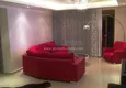 Kupić Do wynajęcia dwupoziomowe mieszkanie w elitarnym kompleksie Crystal Park 18