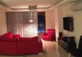 Kupić Do wynajęcia dwupoziomowe mieszkanie w elitarnym kompleksie Crystal Park 20