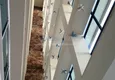 Kupić Do wynajęcia dwupoziomowe mieszkanie w elitarnym kompleksie Crystal Park 22