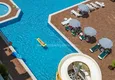 Kupić Do wynajęcia dwupoziomowe mieszkanie w elitarnym kompleksie Crystal Park 23