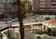 Kupić Przytulny apartament z jedną sypialnią do wynajęcia w pobliżu słynnej plaży Kleopatry 2 