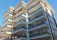 Kupić Przytulny apartament z jedną sypialnią do wynajęcia w pobliżu słynnej plaży Kleopatry 3 