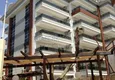 Kupić Przytulny apartament z jedną sypialnią do wynajęcia w pobliżu słynnej plaży Kleopatry 4 