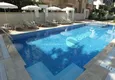 Kupić Przytulny apartament z jedną sypialnią do wynajęcia w pobliżu słynnej plaży Kleopatry 5 
