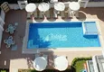 Kupić Przytulny apartament z jedną sypialnią do wynajęcia w pobliżu słynnej plaży Kleopatry 6 
