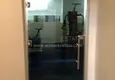 Kupić Przytulny apartament z jedną sypialnią do wynajęcia w pobliżu słynnej plaży Kleopatry 7 