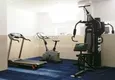 Kupić Przytulny apartament z jedną sypialnią do wynajęcia w pobliżu słynnej plaży Kleopatry 8 