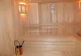 Kupić Przytulny apartament z jedną sypialnią do wynajęcia w pobliżu słynnej plaży Kleopatry 9 