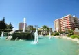 Kupić Mieszkanie do wynajęcia w elitarnej dzielnicy Alanya Oba 2