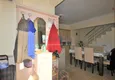 Kupić Mieszkanie do wynajęcia w elitarnej dzielnicy Alanya Oba 6