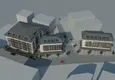 Kupić Kawalerka z oddzielną kuchnią w centrum Alanyi 2