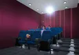 Kupić Kawalerka z oddzielną kuchnią w centrum Alanyi 3